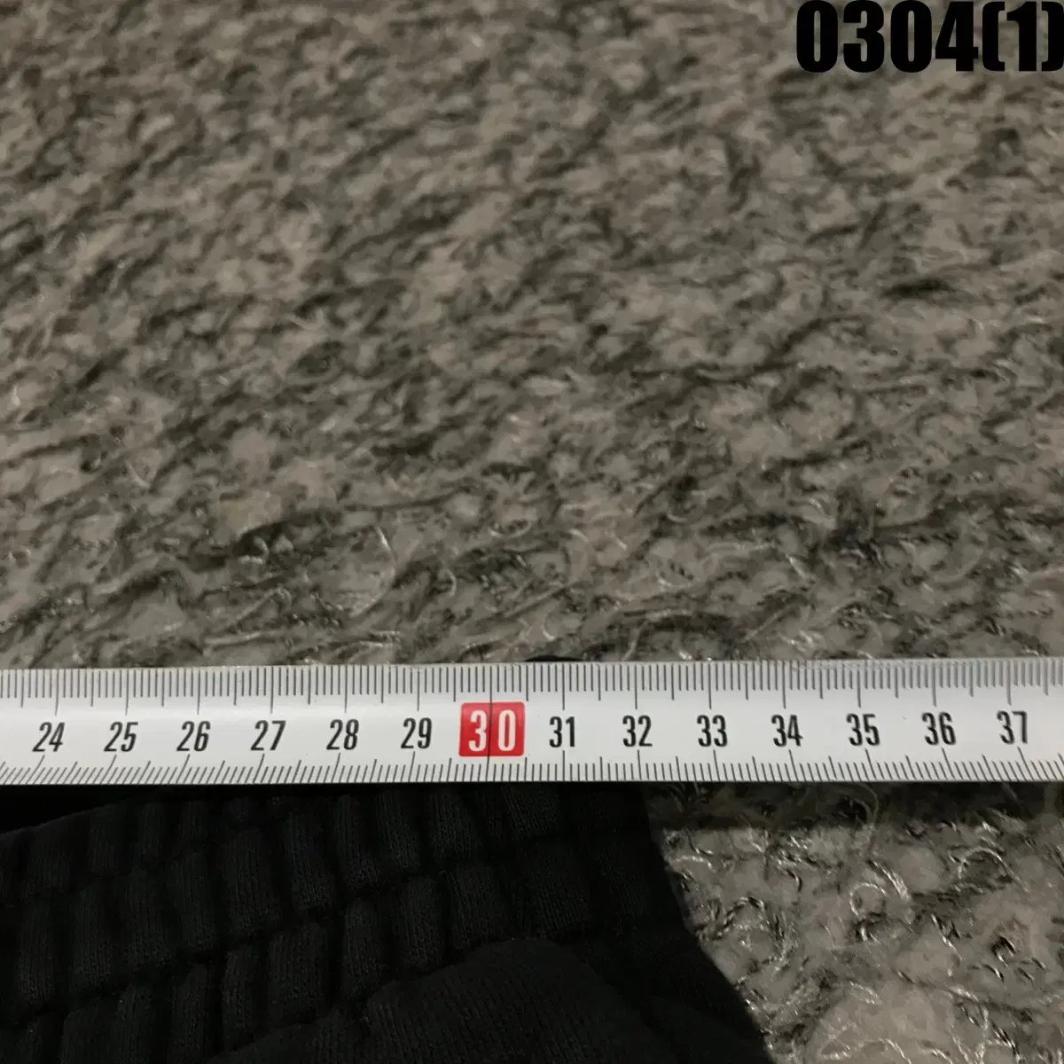 thumbnail-4
